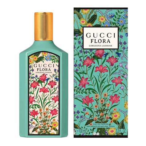 gucci flora comprar|gucci flora cheapest.